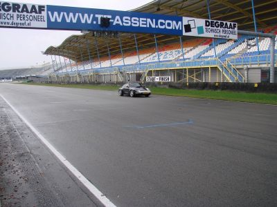 NT-vijverberg13.jpg