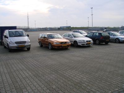 NT-vijverberg16.jpg