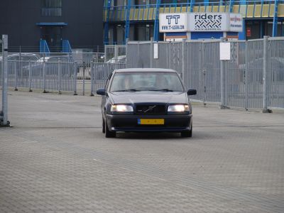 NT-vijverberg17.jpg
