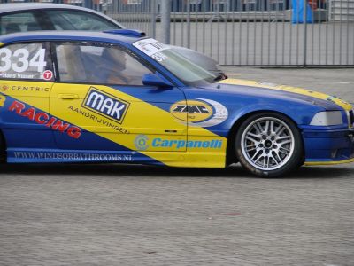 NT-vijverberg19.jpg