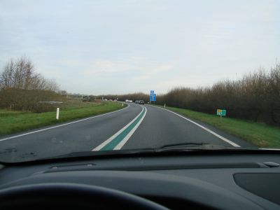 NT-vijverberg2.jpg