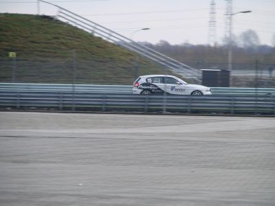 NT-vijverberg20.jpg