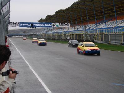 NT-vijverberg24.jpg