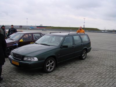 NT-vijverberg27.jpg