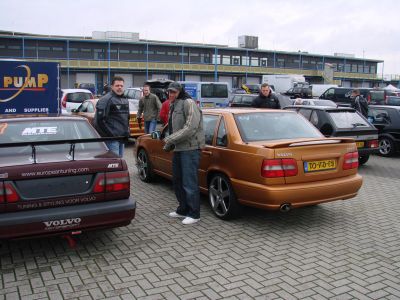 NT-vijverberg28.jpg