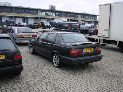 NT-vijverberg29.jpg
