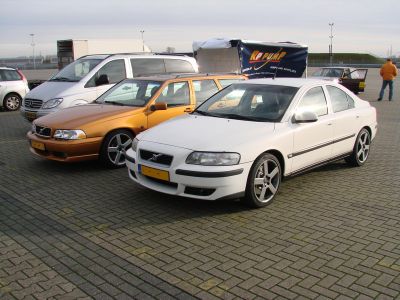 NT-vijverberg3.jpg