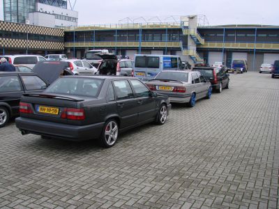 NT-vijverberg30.jpg
