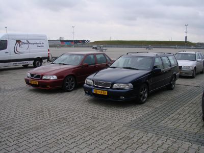 NT-vijverberg32.jpg