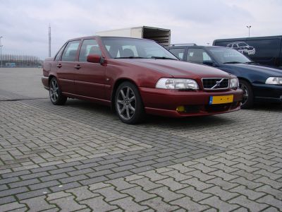 NT-vijverberg33.jpg