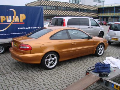 NT-vijverberg34.jpg