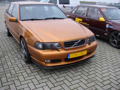 NT-vijverberg35.jpg