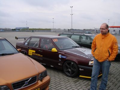 NT-vijverberg36.jpg