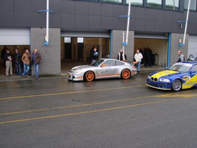 NT-vijverberg37.jpg