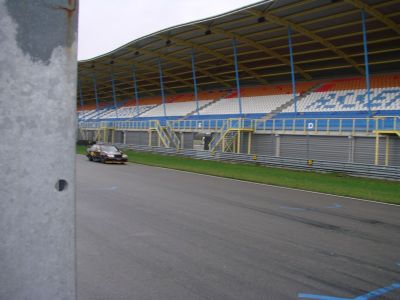 NT-vijverberg38.jpg