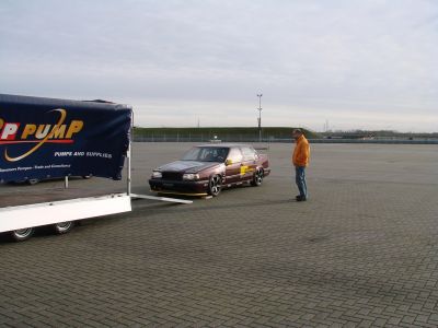 NT-vijverberg4.jpg