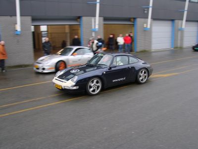 NT-vijverberg41.jpg