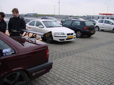 NT-vijverberg43.jpg