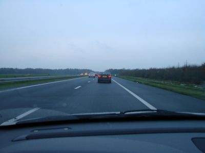 NT-vijverberg44.jpg