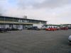 NT-vijverberg9.jpg