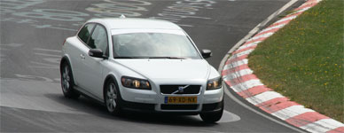 c30ring.jpg
