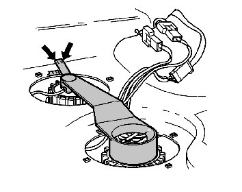 fuelsendertool.jpg