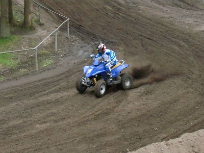 060609-2.jpg