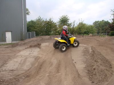 060609-6.jpg