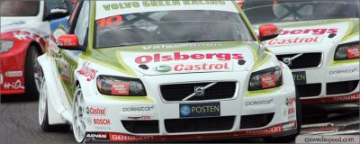 0713_stcc_header.jpg