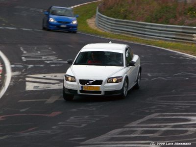 09082009-4.jpg