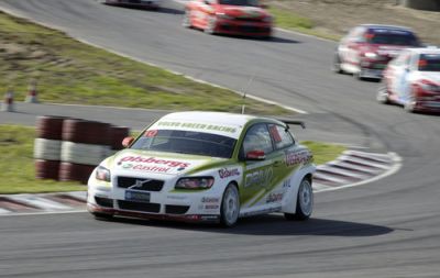 18086d7d46.jpg