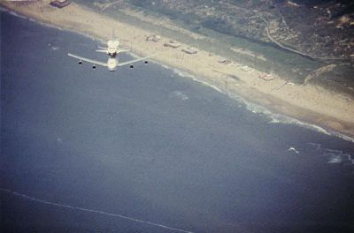 1983shuttle747.jpg