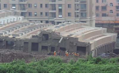 20090627_17.jpg