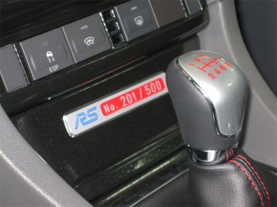 201-1.jpg