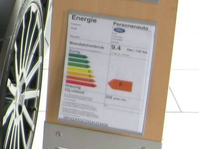 201-2.jpg