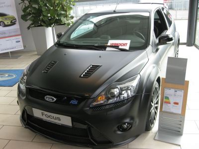 201-500.jpg