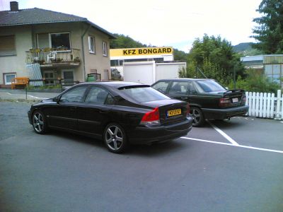 23072006(001).jpg