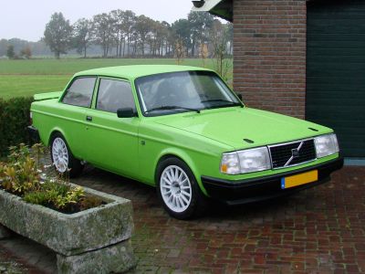 242groen.jpg