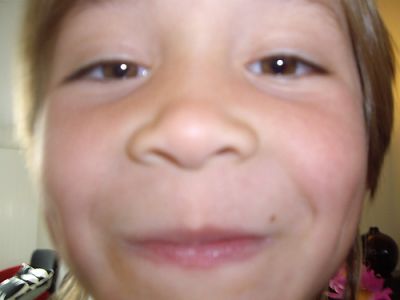 390326455_5_Q8te.jpeg
