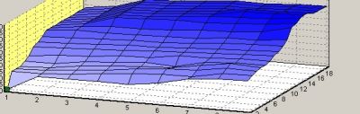 3dmap.jpg