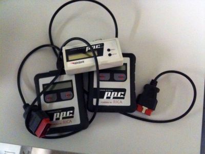 3ppc.jpg