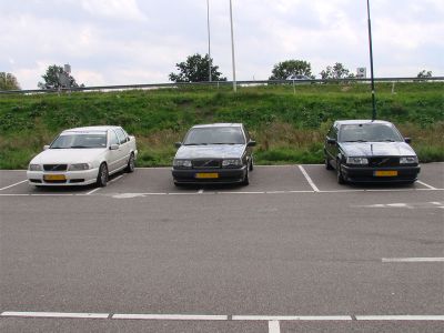 3v.jpg