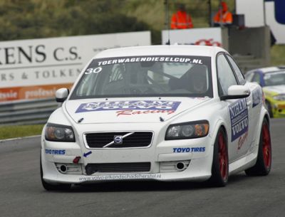 480_niham-volvo-c30.jpg