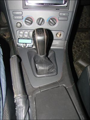 6speed.jpg