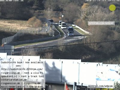 8200rpm_nurburgring_breitscheit_1289729041_H.png