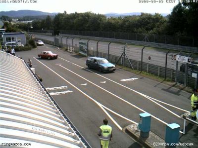 8200rpm_nurburgring_einfahrt_1217752898_H.png