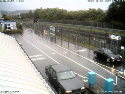 8200rpm_nurburgring_einfahrt_1219418402_H.png