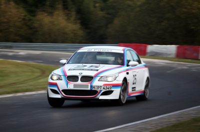 BMW-M5-CSL.jpg