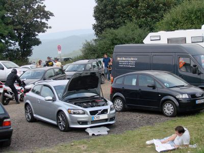 C30D5-1.jpg