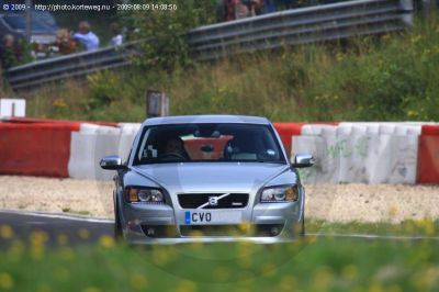 C30D5-3.JPG